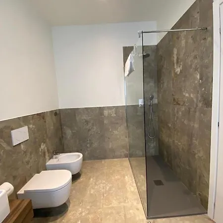 Foresteria Dansi Varese